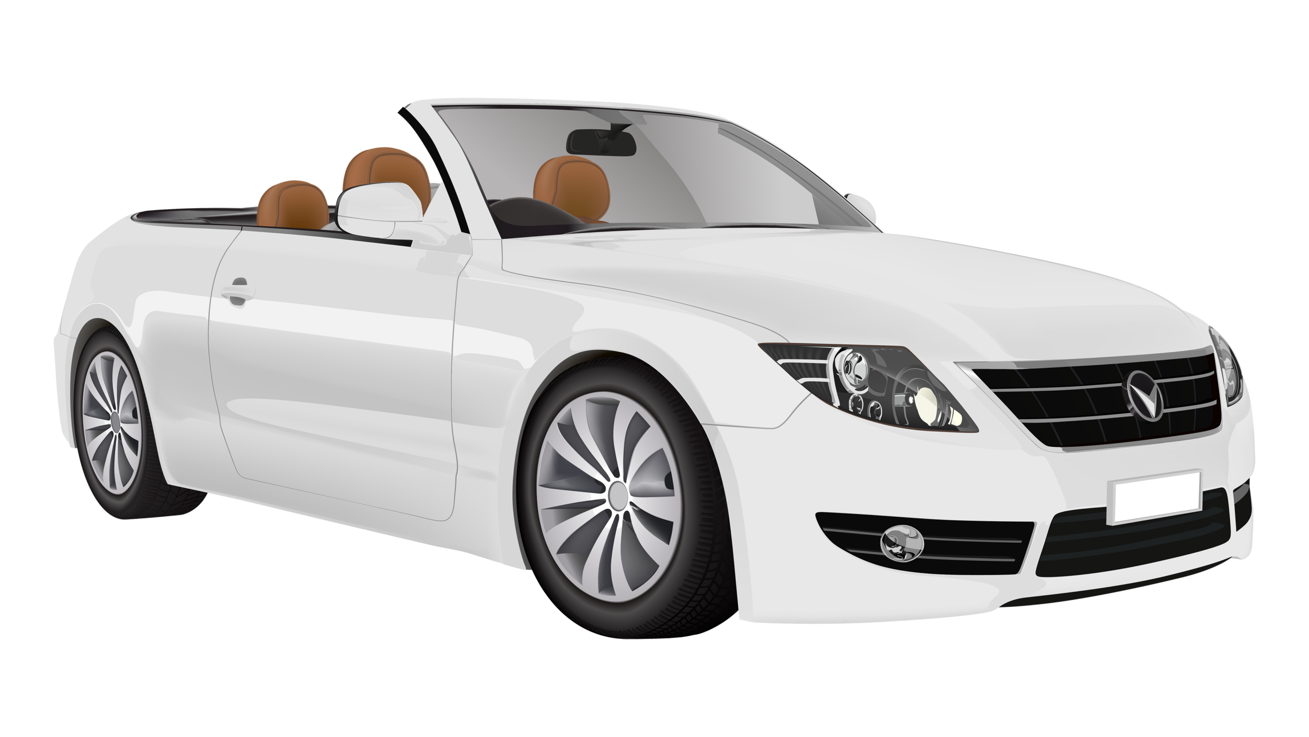 //titanautoae.com/wp-content/uploads/2026/03/3d-car-png-vehicle-transparent-background-scaled.png
