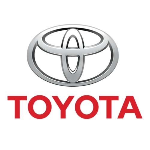 <a href="https://titanautoae.com/brand/toyota/">TOYOTA</a>