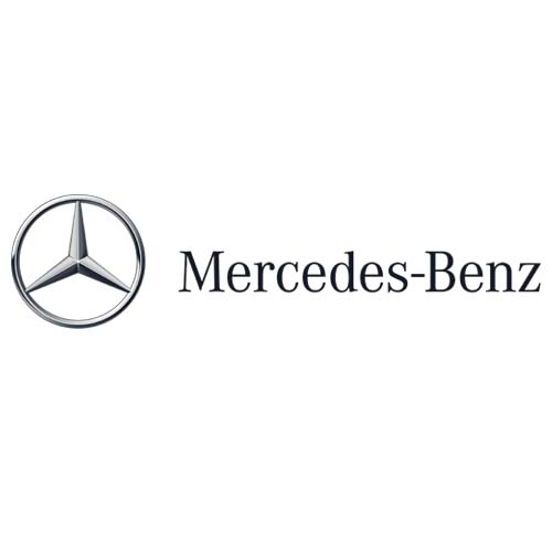 Mercedes Bez